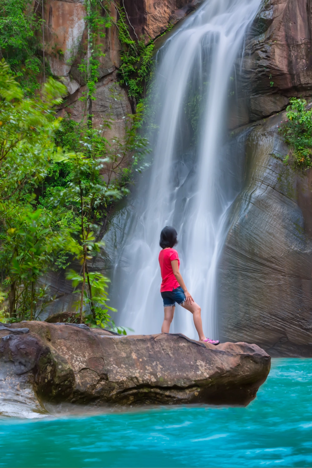 18 Malaysia City & Nature Tour 21x.webp